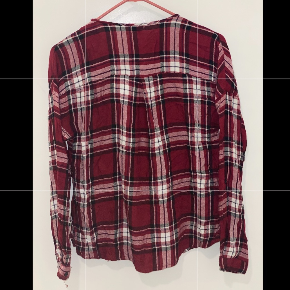 CHARLOTTE RUSSE - Picture 2 of 2
